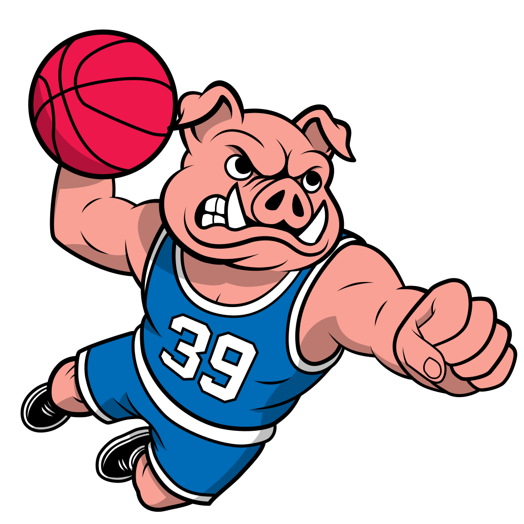 39è Torneig de Bàsquet Sant Julià de Vilatorta